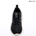 Încălțăminte de alergare pentru femei ASICS Gel-Cumulus 27 black/ concrete 9