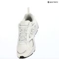 Încălțăminte pentru bărbați New Balance 9