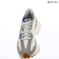 Încălțăminte pentru femei New Balance 327's V1 slate grey 9