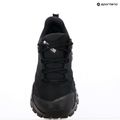 Încălțăminte de drumeție pentru bărbați The North Face Offtrail Hike Gore-Tex tnf black / tnf white 9