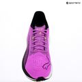 Încălțăminte de alergare PUMA Darter Pro pure magenta/puma black/yellow alert 9