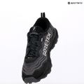 Încălțăminte de alergare pentru femei Mizuno Wave Daichi 9 GTX ebony/harbor mist/black 9