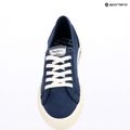 Încălțăminte pentru femei  Pepe Jeans Brady Basic midnight blue 9