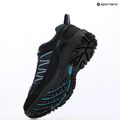 Încălțăminte de trekking pentru bărbați  CMP Sun b.blue/grey 9