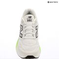 Încălțăminte de alergare pentru bărbați New Balance Fresh Foam 880 v15 reflection 9