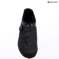Încălțăminte de șosea pentru bărbați Shimano SH-RC302 black 9