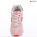 Încălțăminte pentru copii  New Balance 515's V1 rose sugar 9