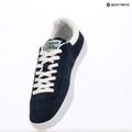 Încălțăminte pentru bărbați  Lacoste 46SMA0065 navy/white 9