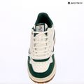 Încălțăminte pentru bărbați  Pepe Jeans Chester Ivy ivy green 9