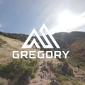 Rucsac de drumeții Gregory Kiro 20 l RC alpine black 7