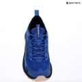 Merrell Moab Speed 2 sapphire cizme de drumeție pentru bărbați 9