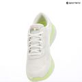 Încălțăminte pentru femei  SKECHERS Skech-Lite Pro Stunning Steps white/lime 9