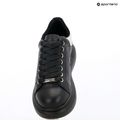 Încălțăminte pentru femei GOE LL2N4012 black/black 9