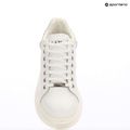 Încălțăminte pentru femei GOE OO2N4005 white/white 9