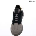Încălțăminte de ciclism platformă pentru bărbați adidas FIVE TEN Sleuth core black/charcoal/oat 10