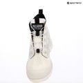 Încălțăminte Palladium Pampa Lite Travel VT star white 9
