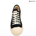 Încălțăminte  Palladium Palla Ace Cvs Org black/whtcapgray 9