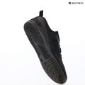 Încălțăminte barefoot pentru femei Xero Shoes Nexus Knit 9
