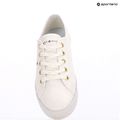 Încălțăminte pentru femei Tommy Hilfiger Essential Nautical white 9