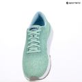 Încălțăminte de alergare pentru bărbați HOKA Cavu 2 sea ice/blue light 9