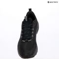 Încălțăminte de alergare  PUMA Skyrocket Lite Trail puma black/cool dark gray 3