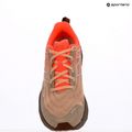 Încălțăminte de alergare pentru bărbați  New Balance FuelCell Venym V1 urgent red 9
