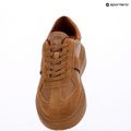 Încălțăminte pentru femei BIG STAR SS2D4005 brown 16