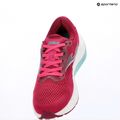 Încălțăminte de alergare pentru femei Joma Hispalis fuchsia 15