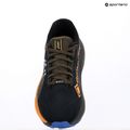 Încălțăminte de alergare pentru bărbați  ASICS GT-2000 14 GTX black/vanilla 17