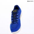Încălțăminte de tenis pentru bărbați Nike Vapor 12 racer blue / lightening / deep royal blue 11