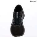 Încălțăminte de alergare pentru bărbați  ASICS Patriot 14 black/metropolis 17
