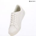 Încălțăminte pentru femei BIG STAR SS274220 white 16