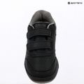 Încălțăminte pentru copii BIG STAR OO374096 black 15