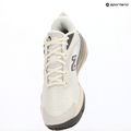Pantofi de baschet bărbați New Balance Hesi Low V2 albi 9