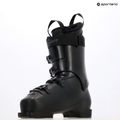 Încălțăminte de schi pentru bărbați Fischer RC 90 black 7