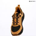 Încălțăminte pentru Bărbați Timberland Motion Ledge Low Lace Up Waterprof wheat suede 10
