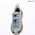 Încălțăminte HOKA Mafate Three 2 sturdust/skyward blue 9