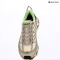 Încălțăminte HOKA Mafate Speed 2 putty/eucaliptus 18