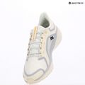 Încălțăminte de alergare pentru bărbați Nike Pegasus 41 GTX sail/football grey/sundial/ashen slate 13