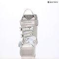 Încălțăminte de schi Head Edge 85 W HV Boa 8