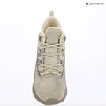Încălțăminte de drumeții pentru femei Merrell Bravada Edge 2 Thermo Demi grey 16