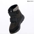 Ghete pentru copii Reima Hallava peat grey 10