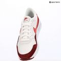 Încălțăminte pentru femei Nike Air Max SC white/team red/adobe 13