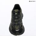 Încălțăminte pentru Bărbați Lacoste 50SMA0122 khaki/black 10