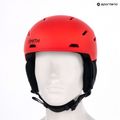 Cască de schi Smith Descend MIPS matte patrol/black 14