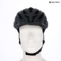 Cască de bicicletă UVEX Viva 3 deep space sand matt 9