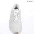 Încălțăminte de antrenament pentru bărbați Nike Flex Train white/photon dust/white 11