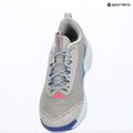Încălțăminte de alergare pentru femei Nike Juniper Trail 3 grey fog/sapphire/glacier blue 11