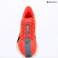 Încălțăminte de alergare pentru femei Nike Pegasus Plus hot lava/orange pulse/dark raisin 9