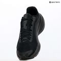 Încălțăminte de alergare pentru bărbați Nike Downshifter 14 black/anthracite/black 9